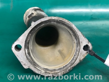ФОТО Фланец системы охлаждения для Lexus IS300 (99-05) Киев