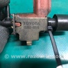ФОТО Клапан электромагнитный (вакуумный) для Lexus IS300 (99-05) Киев