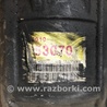 ФОТО АКПП (коробка автомат) для Lexus IS300 (99-05) Киев