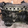 Двигатель бензиновый Lexus IS300 (99-05)
