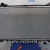 ФОТО Радиатор основной для Lexus IS250/350 (2013-) Киев