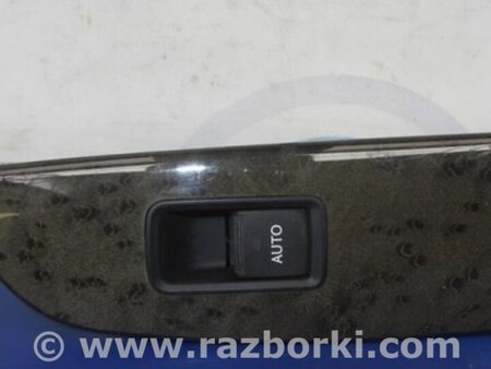 ФОТО Кнопка стеклоподьемника для Lexus IS250/350 (06-12) Киев