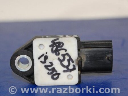 ФОТО Датчик удара для Lexus IS250/350 (06-12) Киев