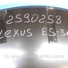 ФОТО Капот для Lexus IS250/350 (06-12) Киев