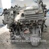 Двигатель бензиновый Lexus IS250/350 (06-12)