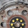 ФОТО Двигатель бензиновый для Lexus IS250/350 (06-12) Киев