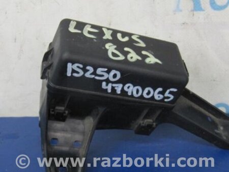 ФОТО Реле для Lexus IS250/350 (06-12) Киев