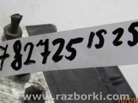 ФОТО Блок ABS для Lexus IS250/350 (06-12) Киев