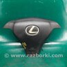 ФОТО Airbag подушка водителя для Lexus GS Киев