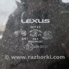 ФОТО Люк для Lexus GS Киев