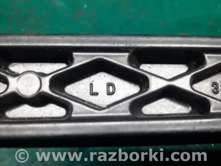 ФОТО Поводок дворника для Lexus GS Киев