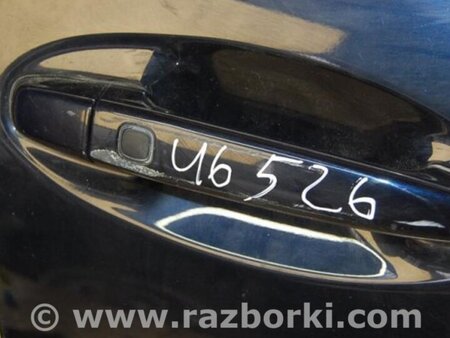 ФОТО Ручка двери для Lexus GS Киев