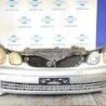 ФОТО Датчик удара для Lexus GS300 (97-05) Киев