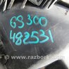 ФОТО Фара для Lexus GS300 (97-05) Киев
