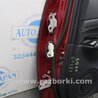 ФОТО Дверь для Lexus GS (2012-) Киев