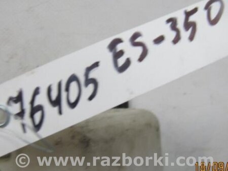 ФОТО Резонатор воздушного фильтра для Lexus ES350 (06-12) Киев
