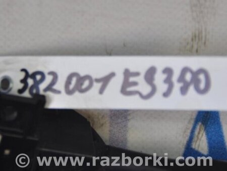 ФОТО Переключатель круиз-контроля для Lexus ES350 (06-12) Киев
