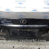 Крышка багажника Lexus ES350 (06-12)