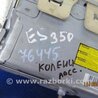 ФОТО AirBag коленей для Lexus ES350 (06-12) Киев