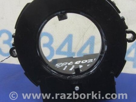 ФОТО Датчик угла поворота руля для Lexus ES350 (06-12) Киев
