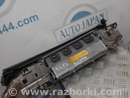 ФОТО AirBag коленей для Lexus ES350 (06-12) Киев
