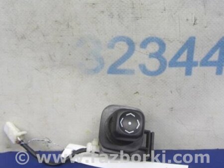 ФОТО Кнопка регулировки рулевой колонки для Lexus ES350 (06-12) Киев