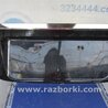 ФОТО Накладка крышки багажника для Lexus ES350 (06-12) Киев