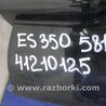 ФОТО Кулиса переключения АКПП для Lexus ES350 (06-12) Киев