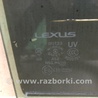 ФОТО Стекло двери для Lexus ES350 (06-12) Киев