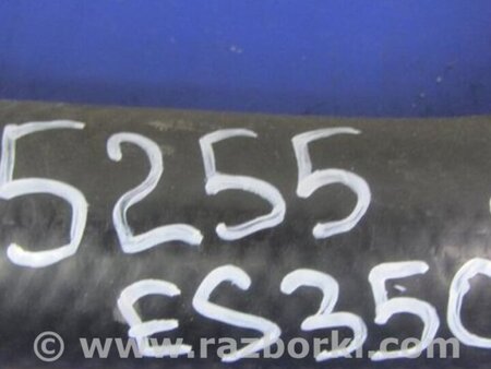 ФОТО Патрубок системы охлаждения для Lexus ES350 (06-12) Киев