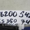 ФОТО Кнопка регулировки рулевой колонки для Lexus ES350 (06-12) Киев