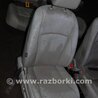 Сиденья комплект Lexus ES350 (06-12)