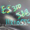 ФОТО Впускной коллектор для Lexus ES350 (06-12) Киев