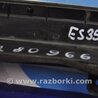 ФОТО Накладка крыла переднего внутренняя  для Lexus ES350 (06-12) Киев