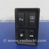 Кнопка открывания багажника внутренняя Lexus ES350 (06-12)