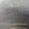ФОТО Вентилятор радиатора для Lexus ES350 (06-12) Киев