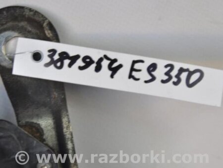 ФОТО Блок управления двигателем для Lexus ES350 (06-12) Киев