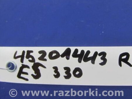 ФОТО Датчик удара для Lexus ES350 (06-12) Киев