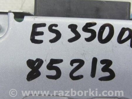 ФОТО Блок электронный для Lexus ES350 (06-12) Киев