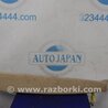 ФОТО Airbag сидения для Lexus ES350 (06-12) Киев