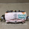 Airbag подушка пассажира Lexus ES350 (06-12)