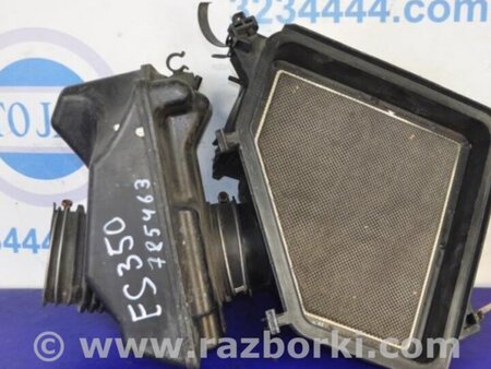 ФОТО Воздушный фильтр (корпус) для Lexus ES350 (06-12) Киев