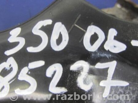 ФОТО Педаль стояночного тормоза для Lexus ES350 (06-12) Киев
