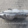 ФОТО Топливный бак для Lexus ES350 (06-12) Киев