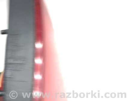 ФОТО Фонарь задний внутренний для Lexus ES350 (06-12) Киев