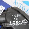ФОТО Противотуманная фара для Lexus ES300/ES330 (01-06) Киев