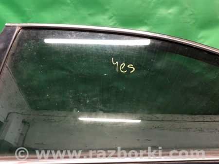 ФОТО Стекло двери для Lexus ES300/ES330 (01-06) Киев
