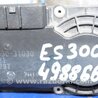 ФОТО Дроссельная заслонка для Lexus ES300/ES330 (01-06) Киев