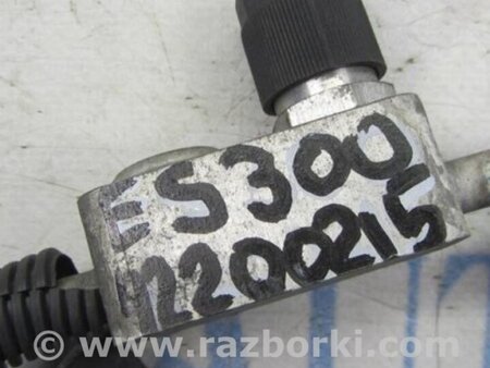 ФОТО Трубка кондиционера для Lexus ES300/ES330 (01-06) Киев