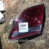 ФОТО Фонарь задний внутренний для Lexus ES300/ES330 (01-06) Киев